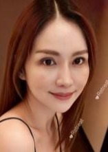 Retreat（リトリート） ジェニーちゃん