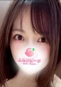 船橋ミルクピーチ〜milk peach〜 白石そら(E)