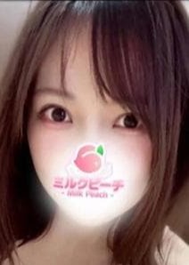 柏ミルクピーチ〜milk peach〜 白石そら(E)