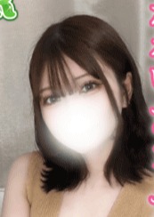 秘密のとびら もか