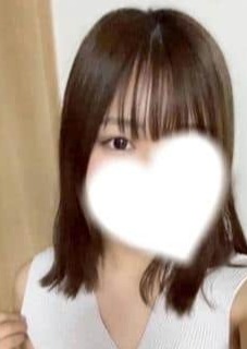 FEVER（フィーバー） 山田まや