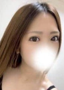 AROMA CROWN（アロマクラウン）綾瀬・北千住・竹ノ塚・亀有ルーム SS級のえる