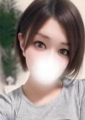 AROMA SPLASH ミコト