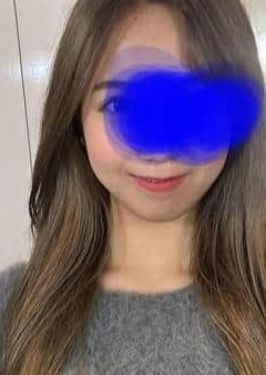 Salon Blue（サロンブルー） かな
