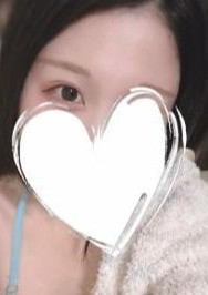 Vermoth～ベルモット～ ひな