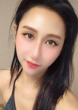 ピンクガール ベラ