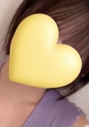 HEAVENS ROOM（ヘブンズルーム） 詩(うた)