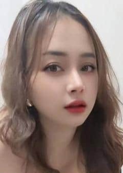 刺激の森 さなちゃん