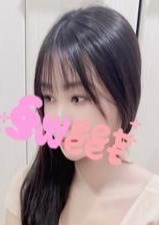 夢心地（ゆめごこち） ゆきちゃん