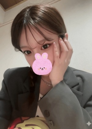 メンズエステ YSY 平井　なちか