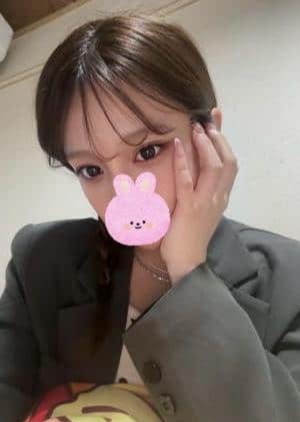 YSY 川口ルーム 平井　なちか