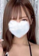 AROMA MIREIA（アロマミレイア） 吉田みほ