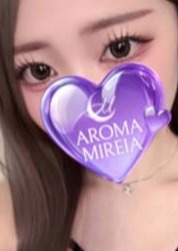 AROMA MIREIA（アロマミレイア） 中村ゆあ