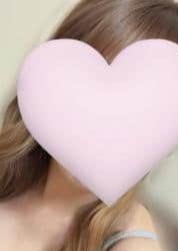 きゅーてぃー♡はにー みゆ