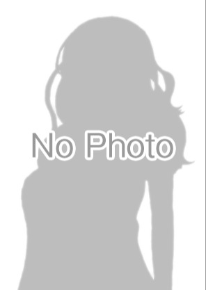 きゅーてぃー♡はにー みゆ