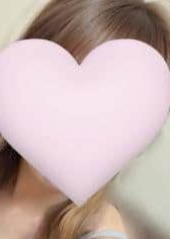 きゅーてぃー♡はにー みゆ