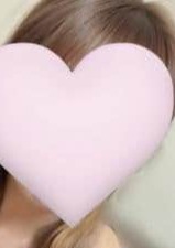 宇都宮メンズエステ きゅーてぃー♡はにー みゆ
