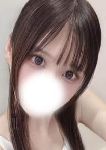 Pause Grande（パウゼグランデ） 白石ひめの