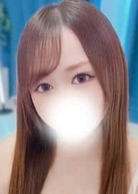 錦糸町メンズエステ ペントハウス 木下えな