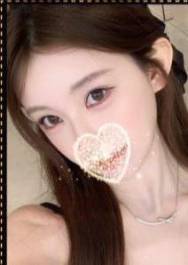 Secret Garden リンダちゃん