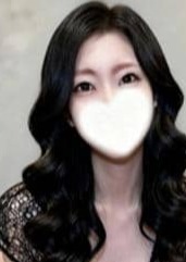 グランドガイア Grand Gaia 高田馬場エリア 美月えりか