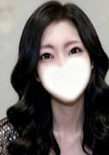 グランドガイア Grand Gaia 代々木・北参道エリア 美月えりか