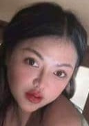 ふわふわsweet 新人：りかちゃん💖本人保証