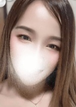 ラッキーチョイス みえ