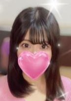 ハピネスKiss 津田沼ルーム てん