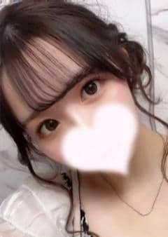 MEMENTO（メメント） 相沢ゆず