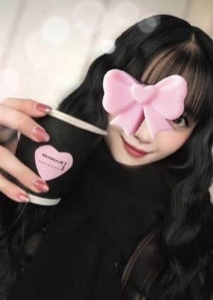 めろめろ♡spa秘密基地 桃条アゲハ