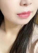 マダムローズ 上大岡ルーム 真宮 ふたば