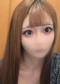 AQUADOLL（アクアドール） せな