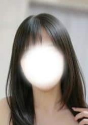 ジャングルSPA らん