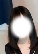 ジャングルSPA らん