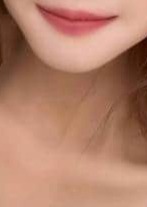 かりそめ 梅田ルーム 月城　ひびき