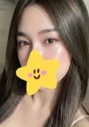 一目惚れ ももちゃん