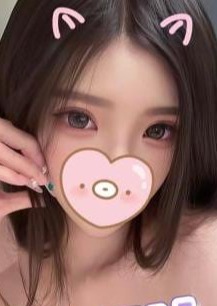 Mドット みゆき