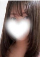 グランドガイア Grand Gaia 高田馬場エリア 宮本ゆうみ