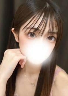 大泉学園メンズエステ WHITE ROOM 汐見るな