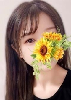 アリー高円寺 華本かれん