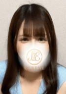 CERENE（セレーン）町田ルーム YUI