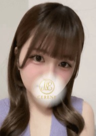 CERENE（セレーン） YUI
