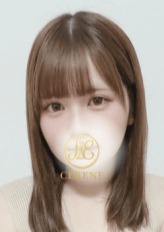 CERENE（セレーン） YUI