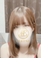 CERENE（セレーン） YUI