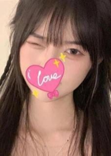 タイー嬢リラクゼーション ゆか