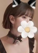 癒し小町（いやしこまち） さゆり