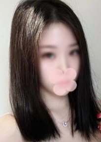 クローバー ゆきこ