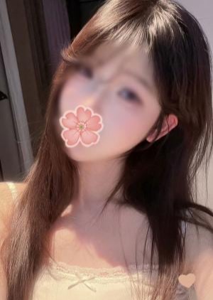 クローバー あや