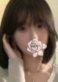 ふわふわGirls みゆ